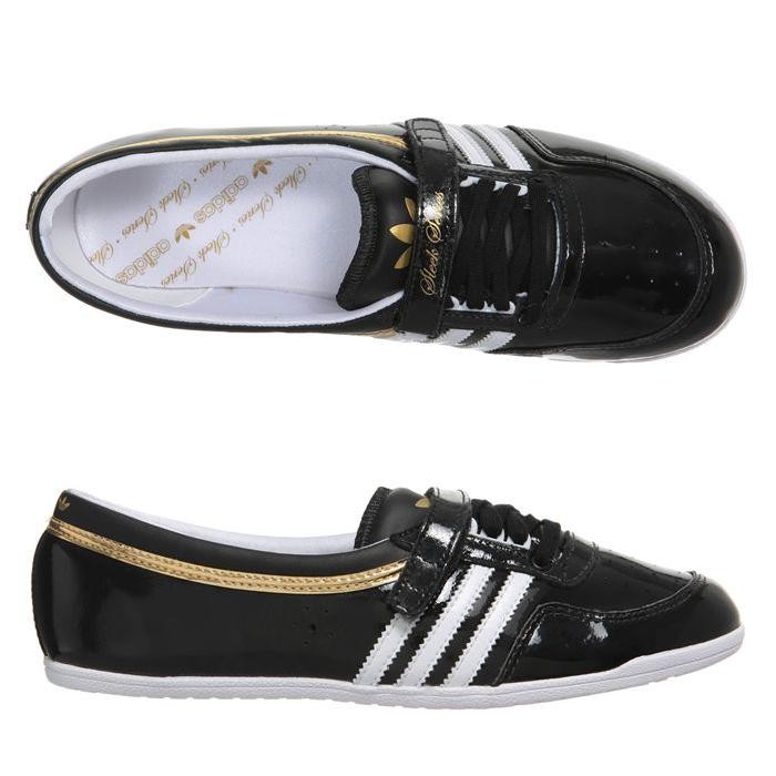 ballerine adidas homme